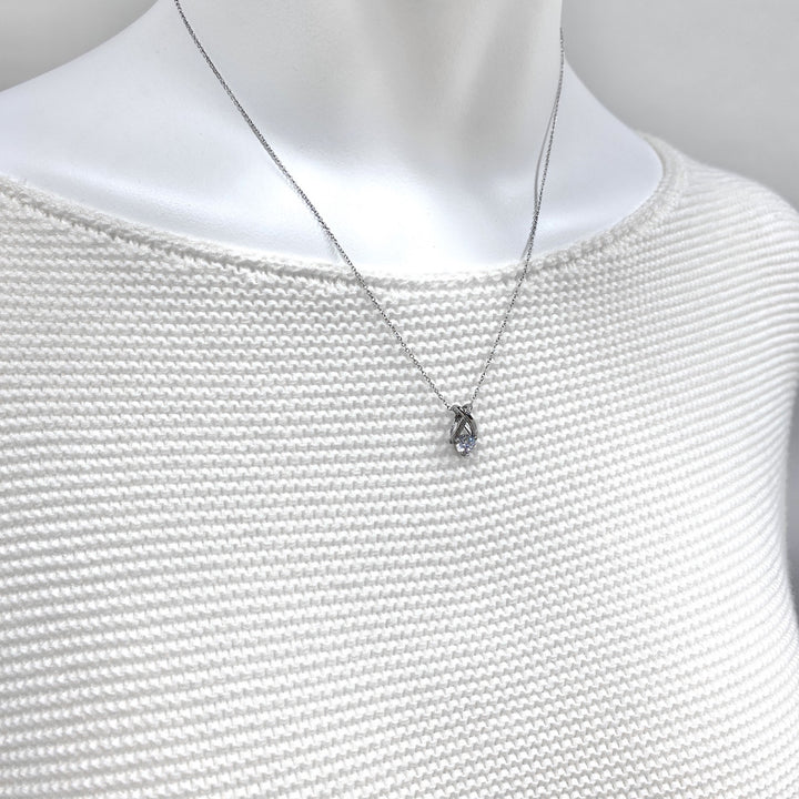 Hawaiian Jewelry Necklace / BSN-655