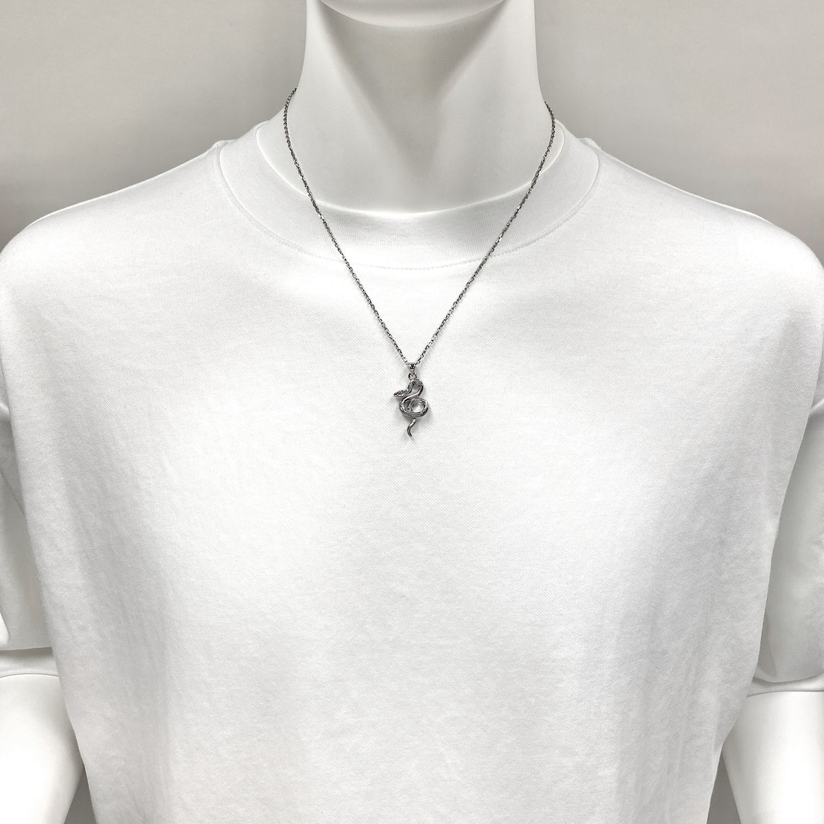 ʚネックレス・ヘアピンɞ mayo様 ペアネックレス / BSN-657-658 – BLESS