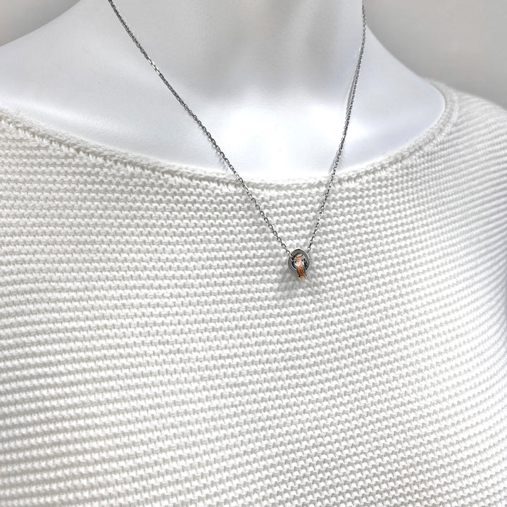 Hawaiian Jewelry Necklace / BSN-668