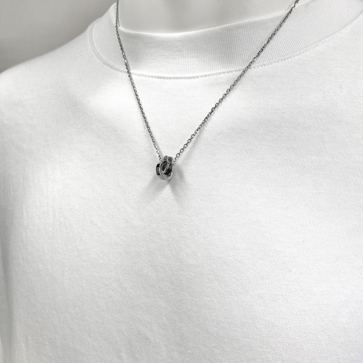 urjewelryjapan ネックレス Necklace – yuzen-official