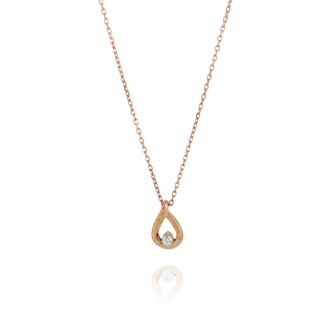 ハワイアンジュエリーネックレス / BSN-686 – BLESS ハワイアンジュエリーネックレス / BSN-686 – BLESS