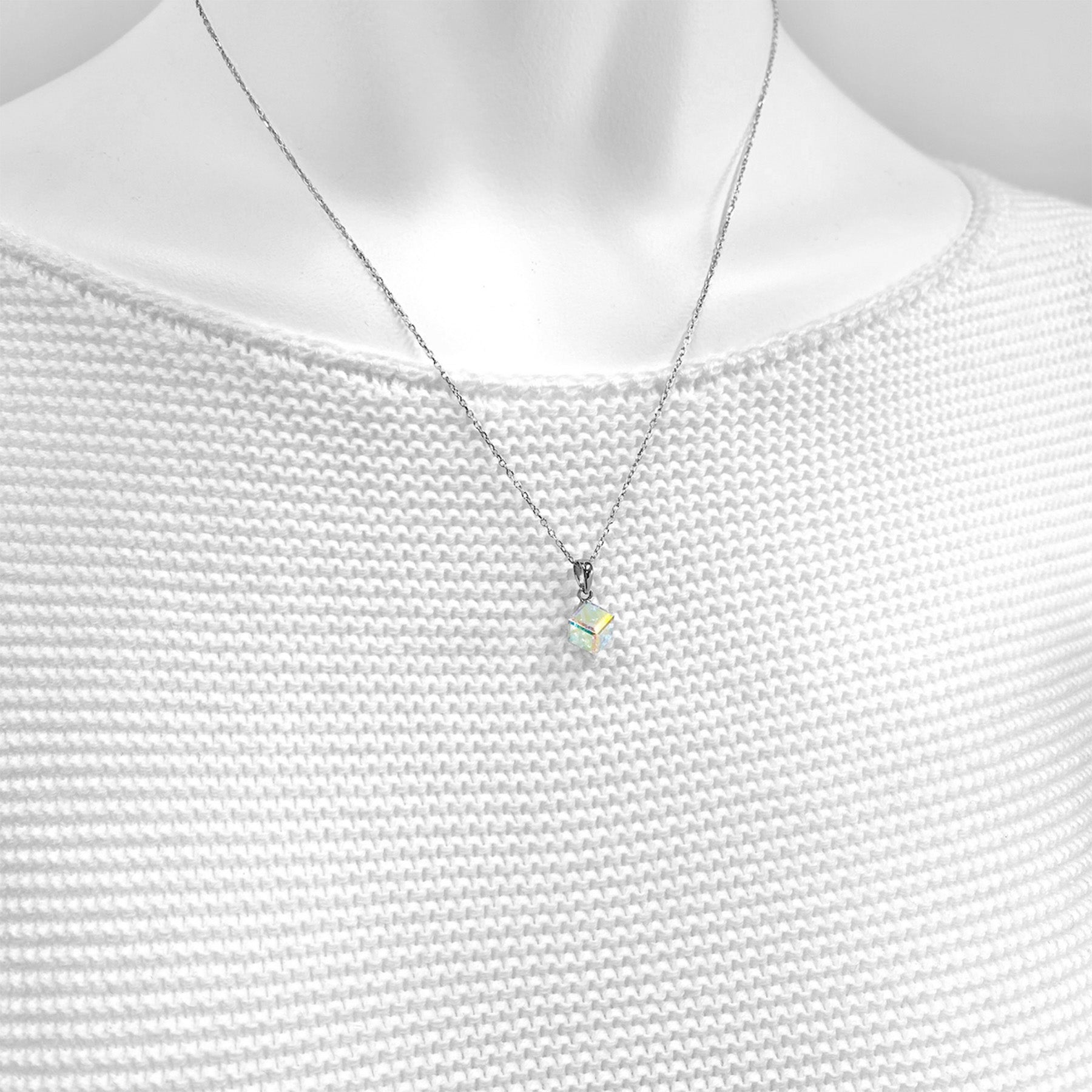 スワロフスキー　no9 楽天市場】【再入荷！】スワロフスキー SWAROVSKI Subtle