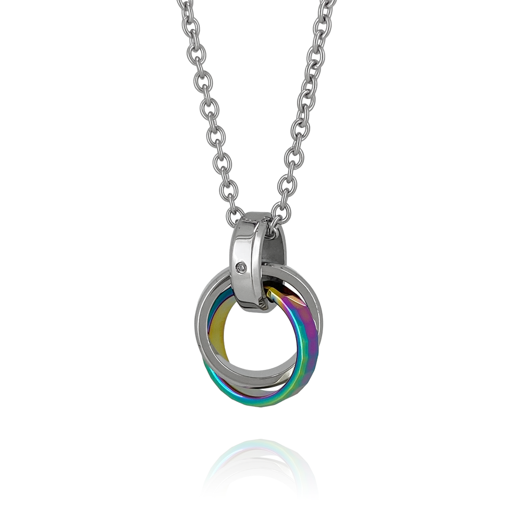 bsn-713-b_1024x1024.png?v=