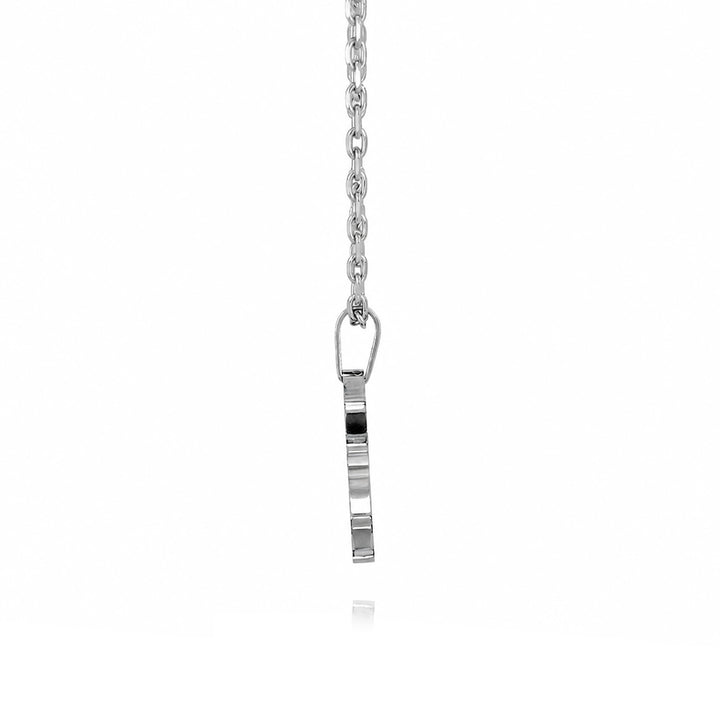 KANJI Necklace – 愛  LOVE / BSN-721