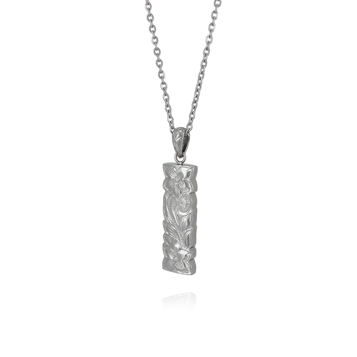 ハワイアンジュエリーネックレス / BSN-730