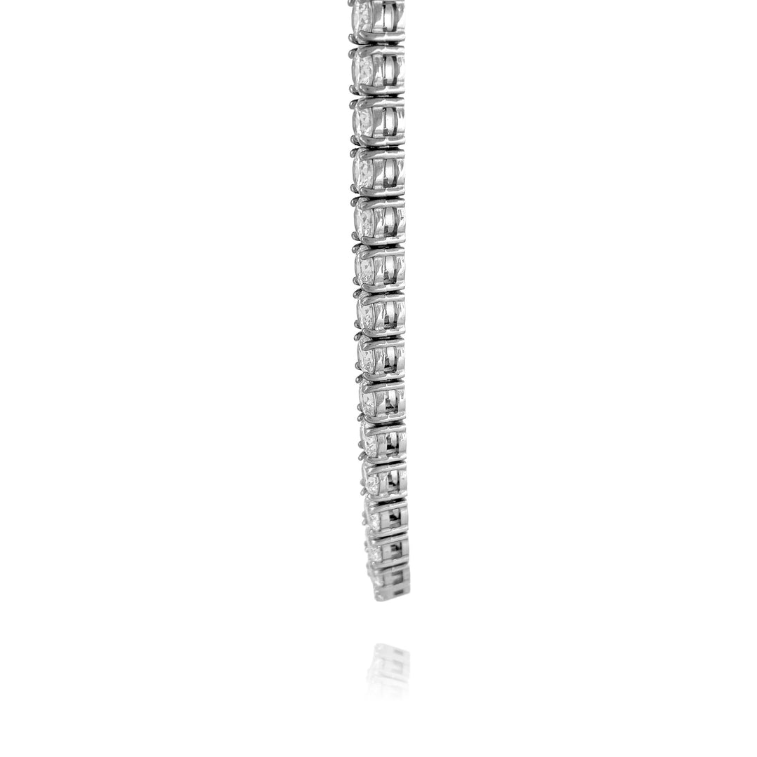 ルミナス ストーン ネックレス / BSN-754