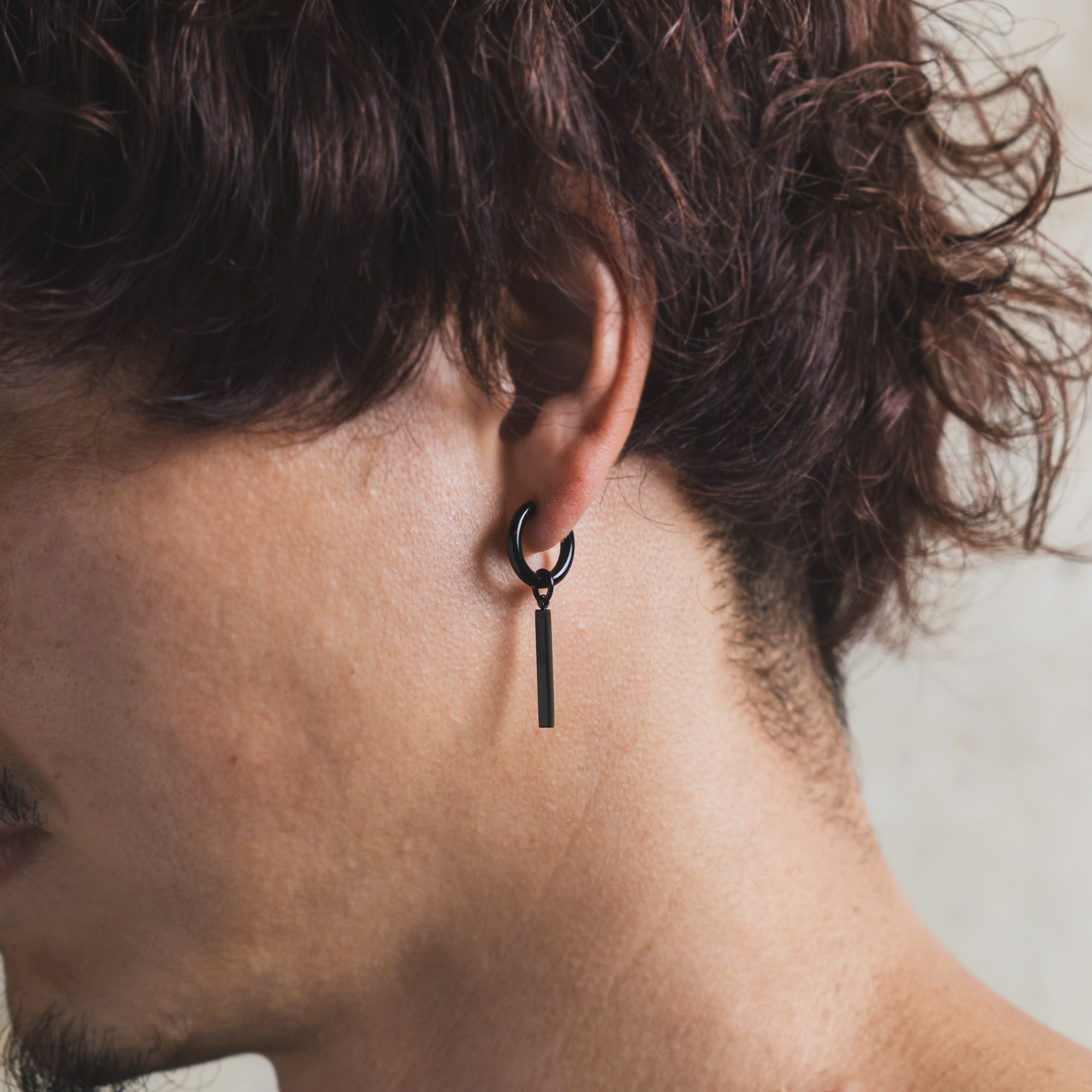 ete ピアス 片耳 Pierce/single（ピアス片耳用） ｜ ete／ete bijoux | エテ