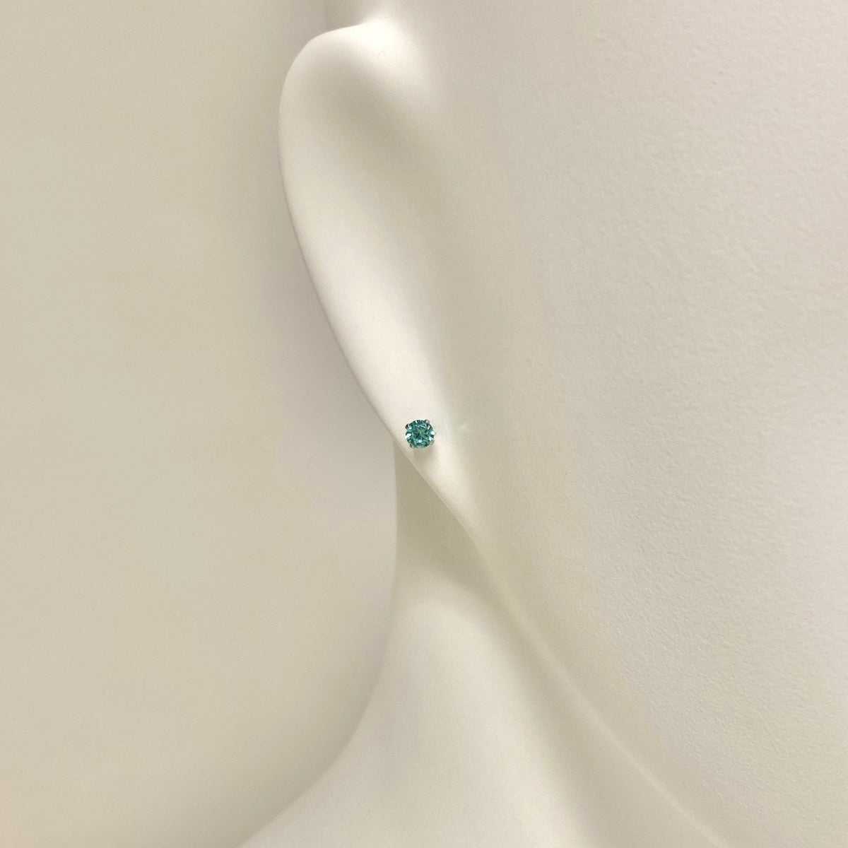 ボディピアス(片耳用) / BSP-531 – BLESS