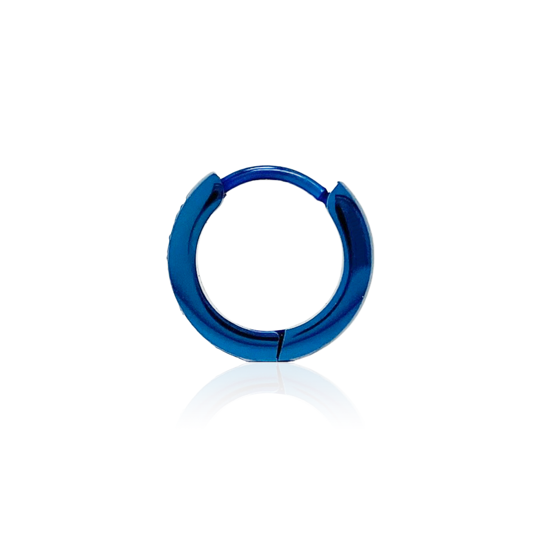 フープピアス(片耳用) / BSP-570 – BLESS フープピアス(片耳用) / BSP-570 – BLESS