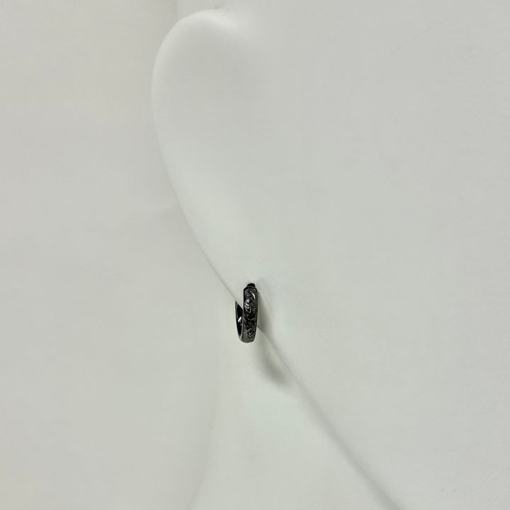 ハワイアンジュエリーピアス(片耳用) / BSP-587