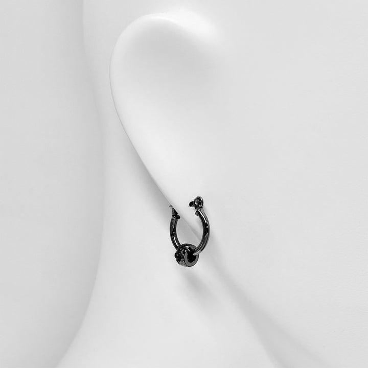 ハワイアンジュエリーピアス(片耳用) / BSP-588