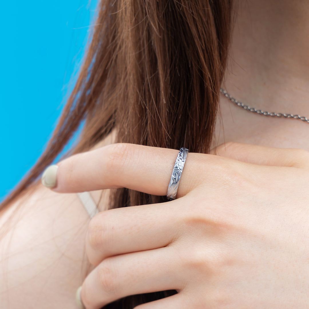 ペアリング / BSR-134-134