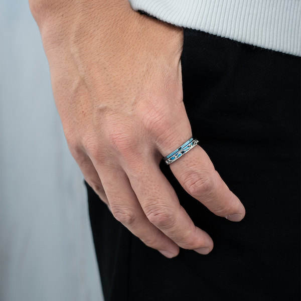 リング / BSR-295 – BLESS リング / BSR-295 – BLESS