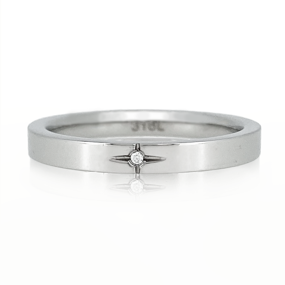 低価格リング – BLESS 低価格リング – BLESS