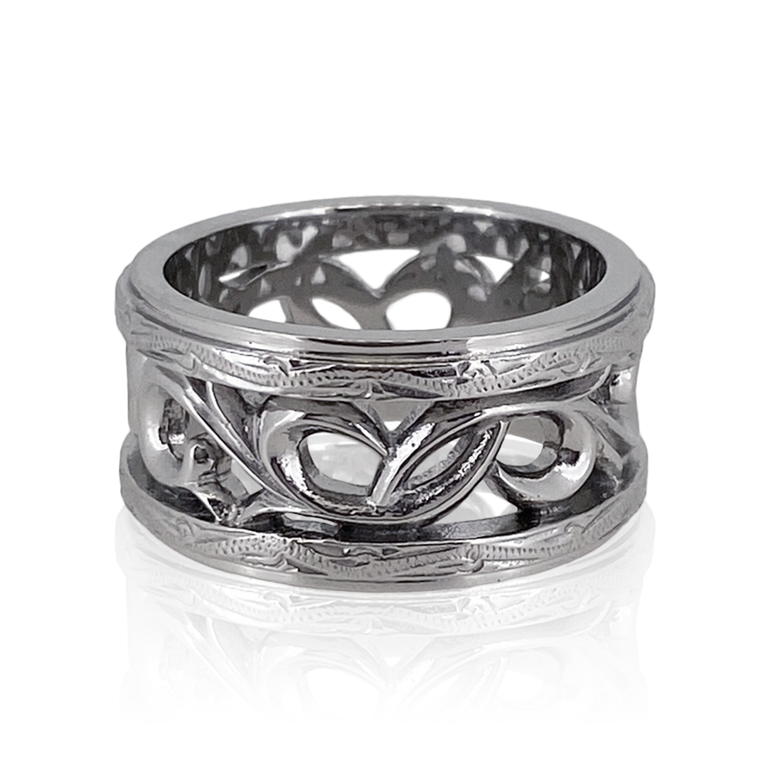 アラベスクリング / BSR-395 – BLESS アラベスクリング / BSR-395 – BLESS