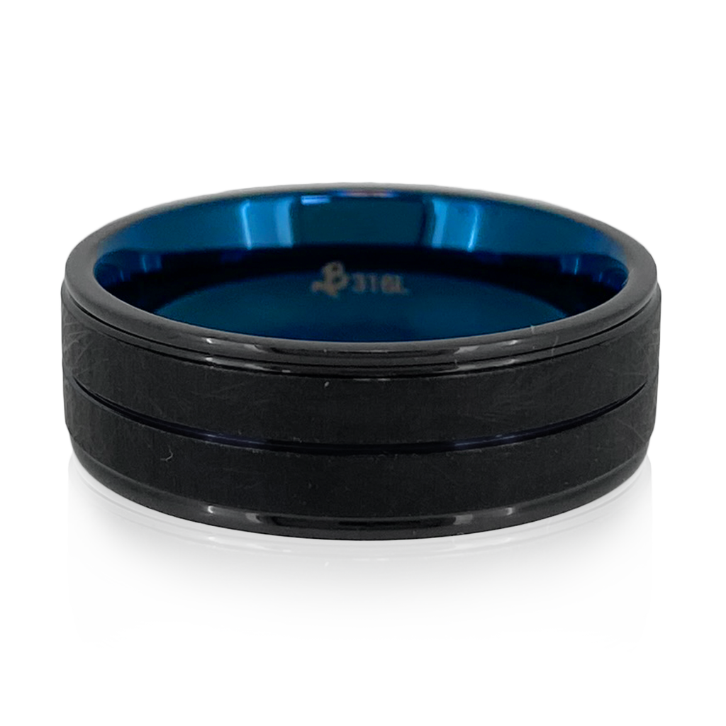 bsr-398-a_1024x1024.png?v=