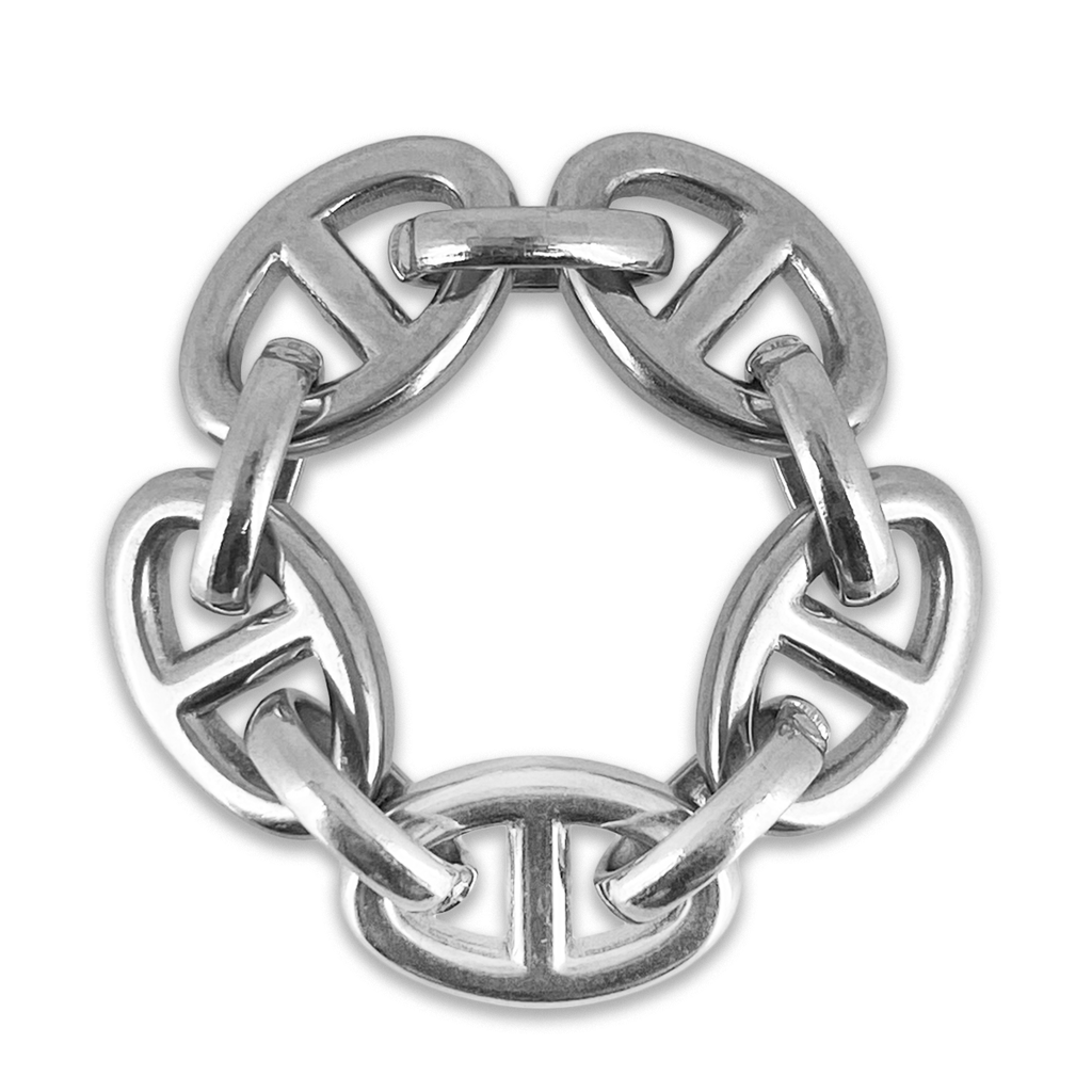 激レア rust made in england リング アンカー bsr-408-b_1024x1024.png?v=