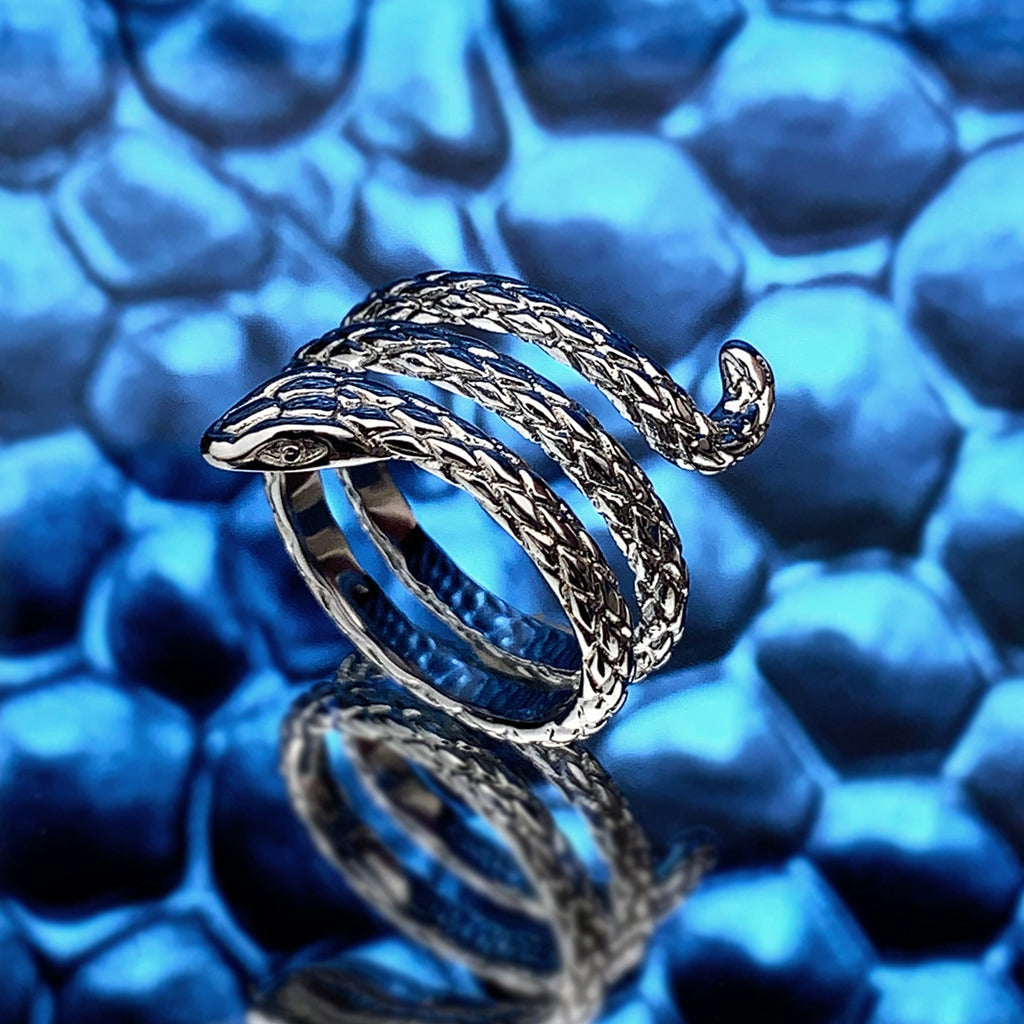 bsr-425-1_aafff8cd-1d0d-49aa-