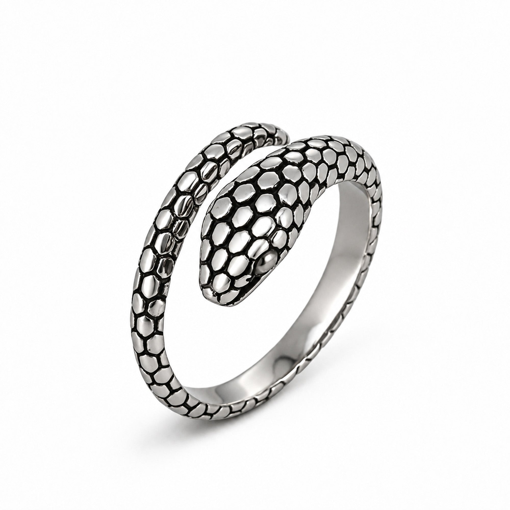 メンズ-新着商品 – BLESS