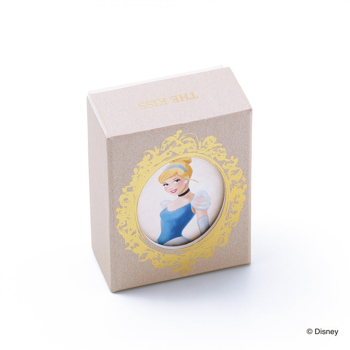 ディズニープリンセス《シンデレラ》ネックレス