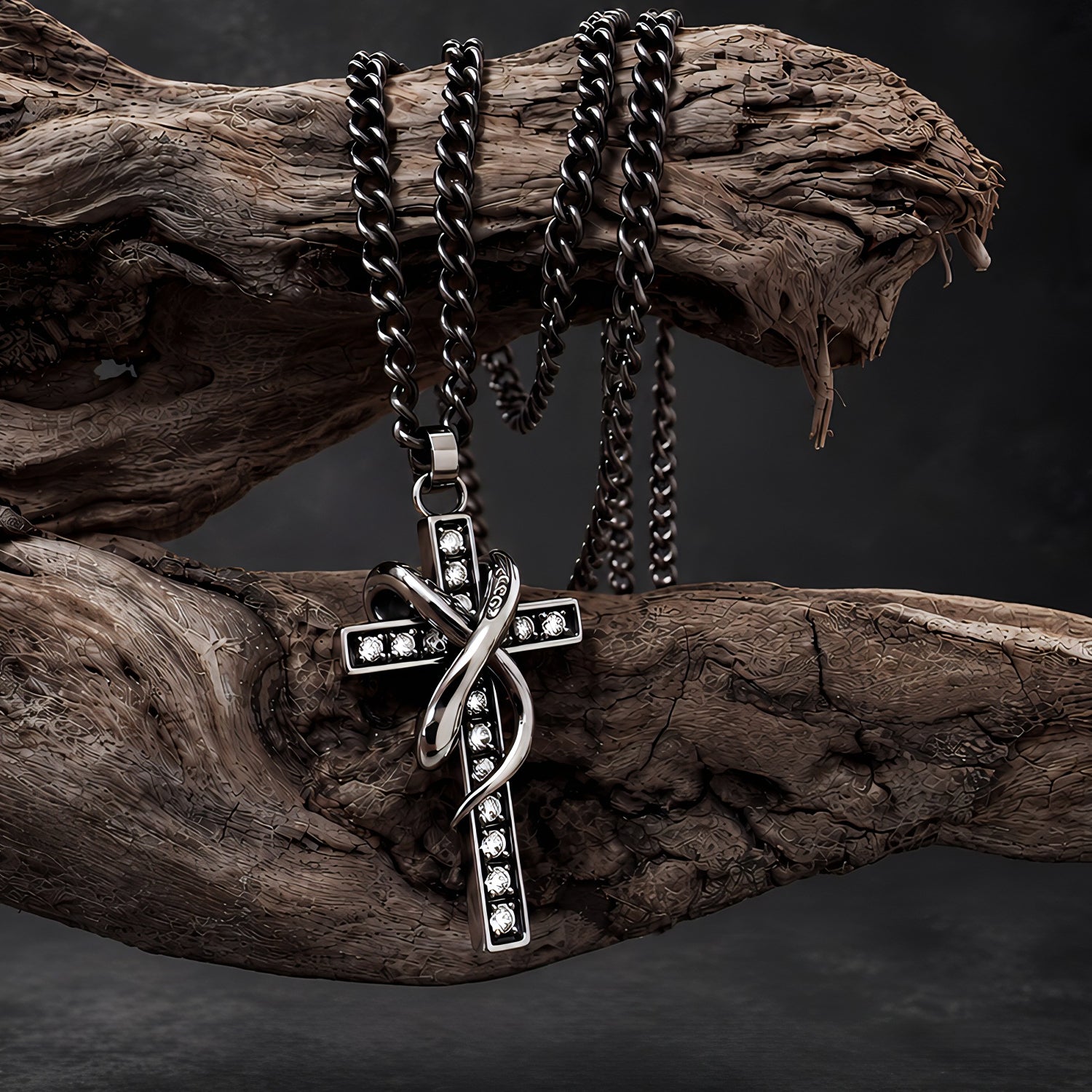 2.  Bless this  2点 set 新着商品 – BLESS