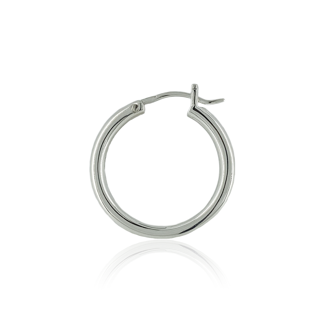 heres CO PIERCE ( Rondel ) 片耳 CO PIERCE ( Rondel ) – h'eres heres CO PIERCE ( Rondel ) 片耳 CO PIERCE ( Rondel ) – h'eres