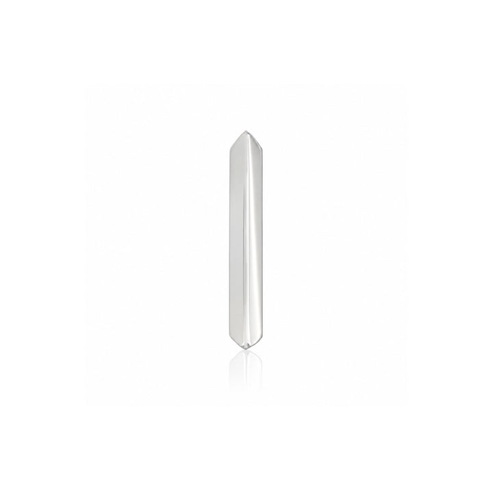 FINE TRIANGLE PIERCE(片耳用) / FE-018