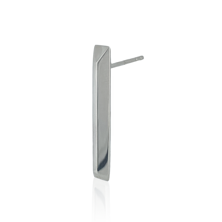 FINE STICK PIERCE(片耳用)