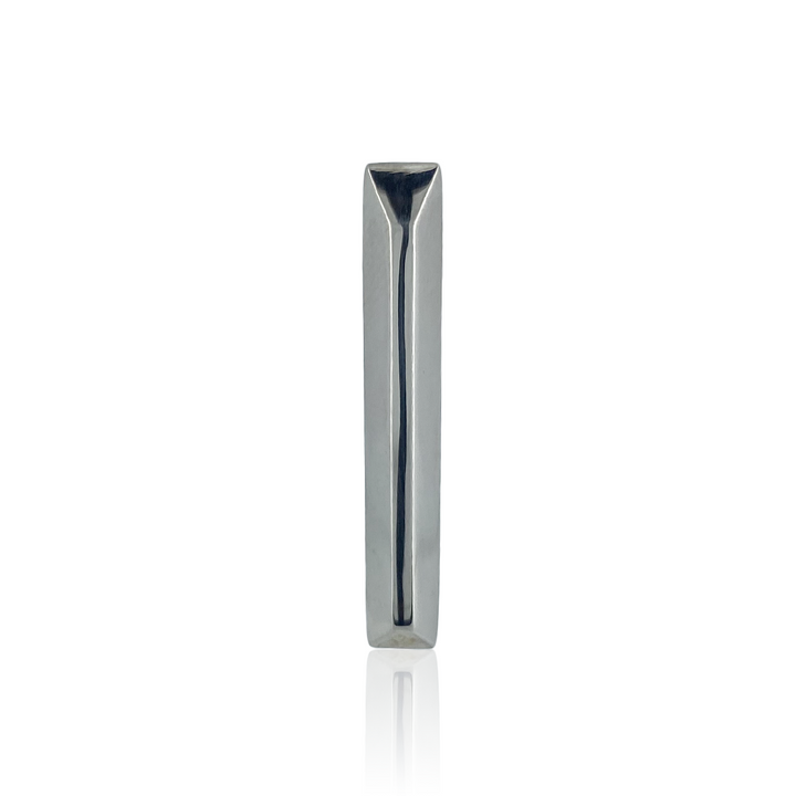 FINE STICK PIERCE(片耳用)