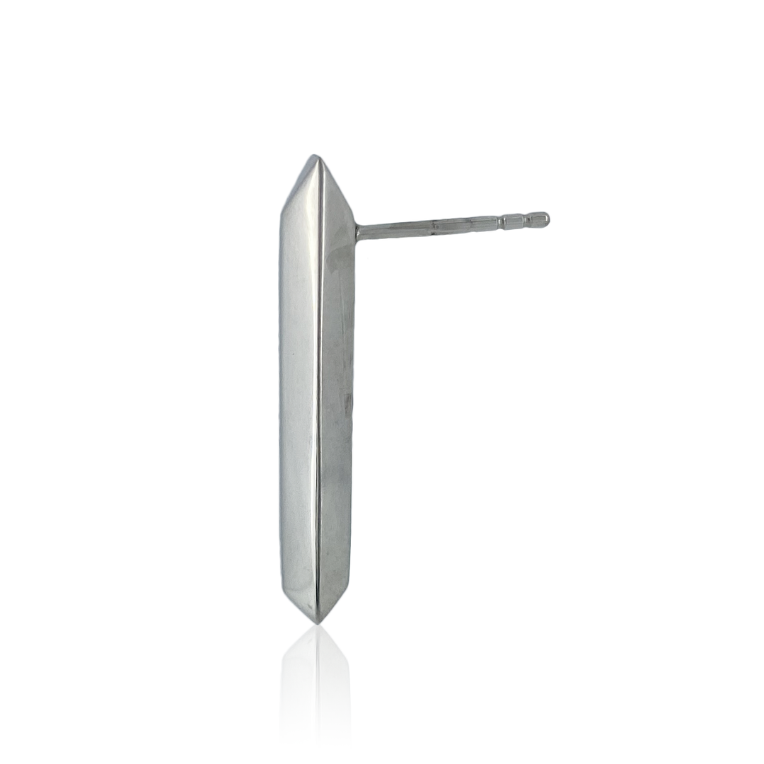 FINE STICK PIERCE(片耳用)