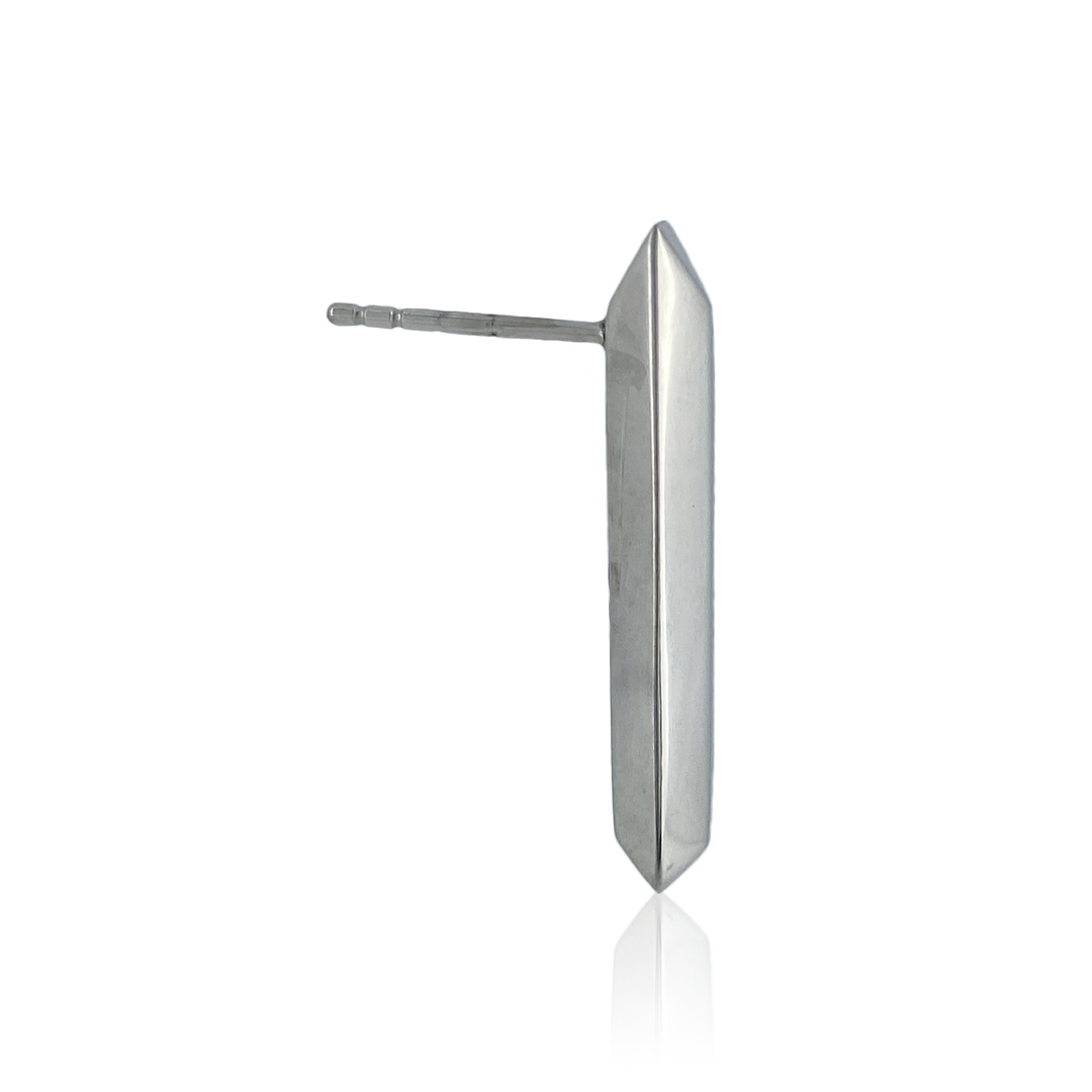 FINE STICK PIERCE(片耳用)