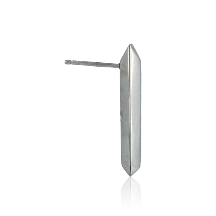 FINE STICK PIERCE(片耳用)