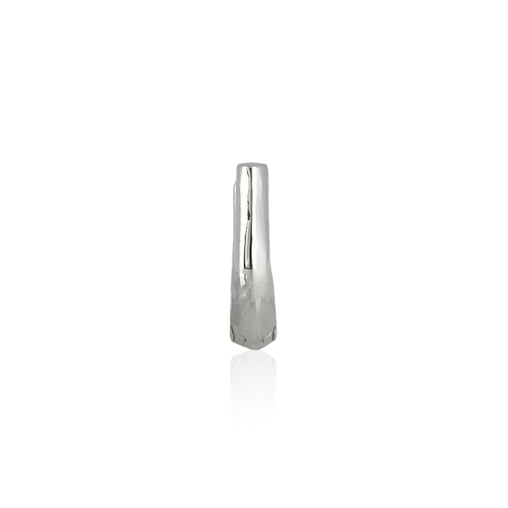 FINE HORSE SHOE PIERCE(片耳用)