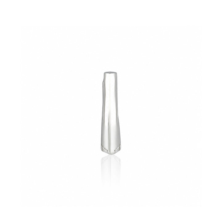 FINE HORSE SHOE PIERCE(片耳用) / FE-022