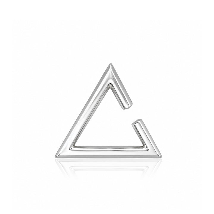 TRIANGLE EAR CUFF(片耳用) / FE-023