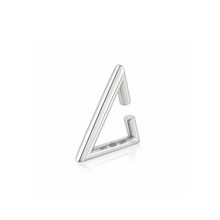 TRIANGLE EAR CUFF(片耳用) / FE-023