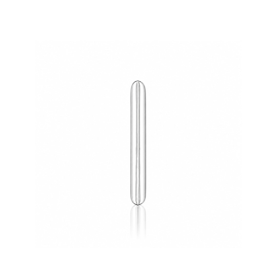 TRIANGLE EAR CUFF(片耳用) / FE-023
