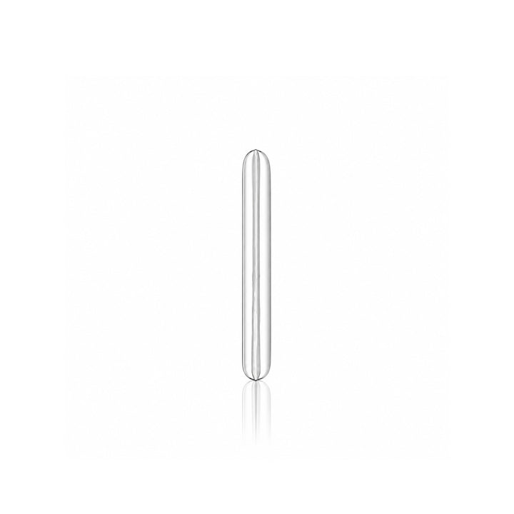 TRIANGLE EAR CUFF(片耳用) / FE-023