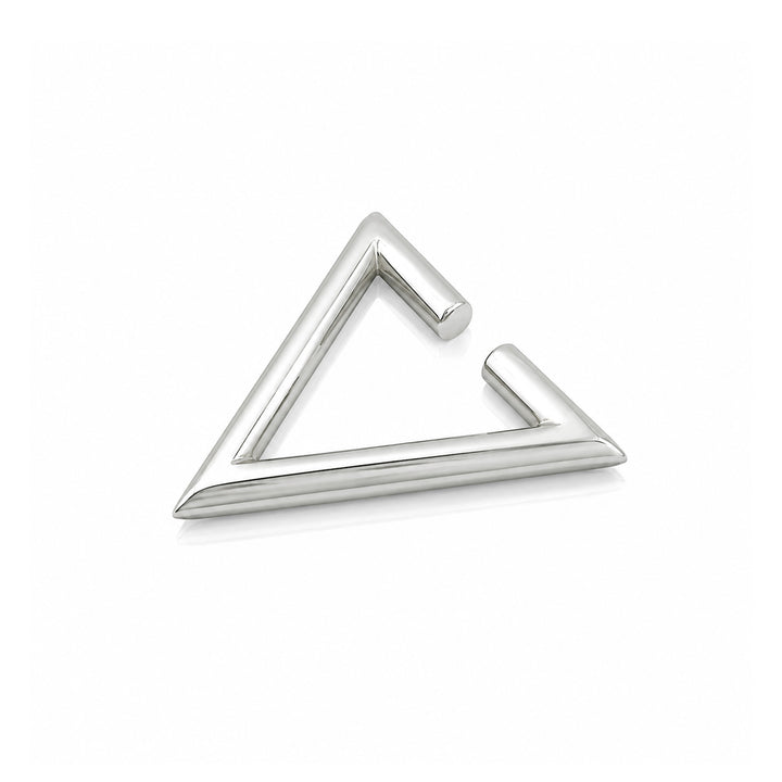 TRIANGLE EAR CUFF(片耳用) / FE-023