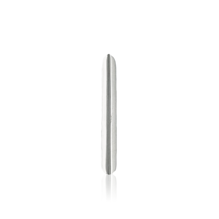TRIANGLE EAR CUFF(片耳用)