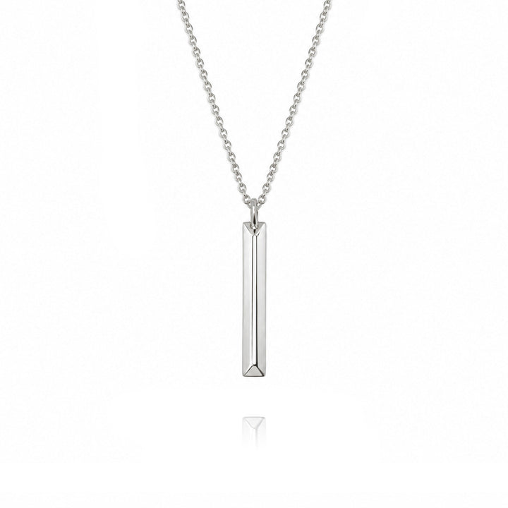 FINE STICK PENDANT / FP-003