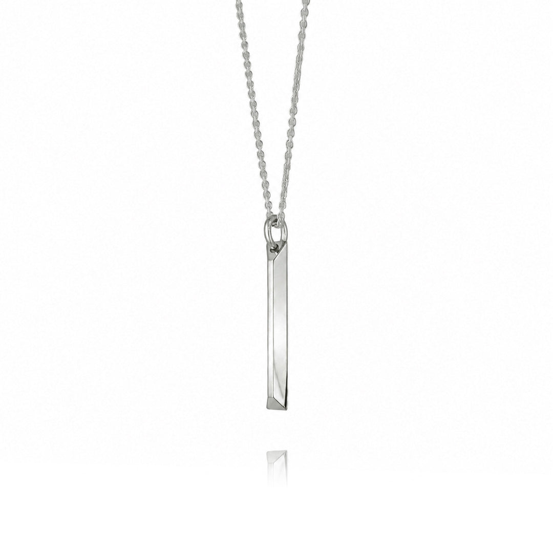 FINE STICK PENDANT / FP-003