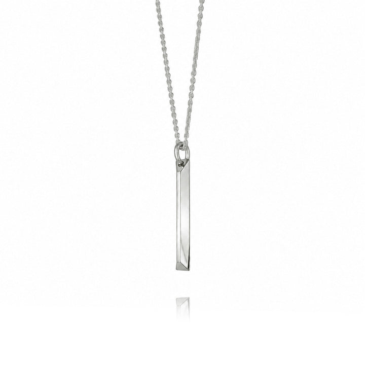 FINE STICK PENDANT / FP-003