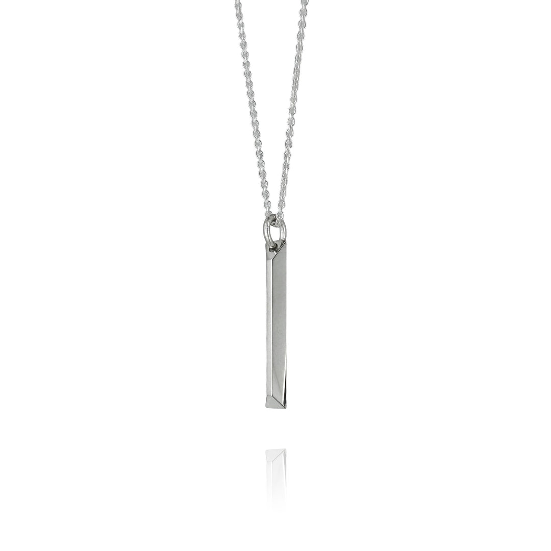 FINE STICK PENDANT / FP-003