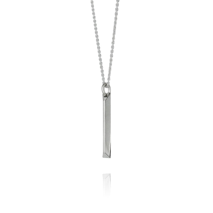 FINE STICK PENDANT / FP-003