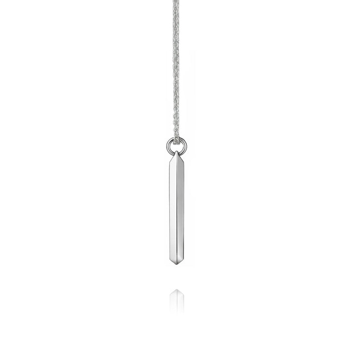 FINE STICK PENDANT / FP-003