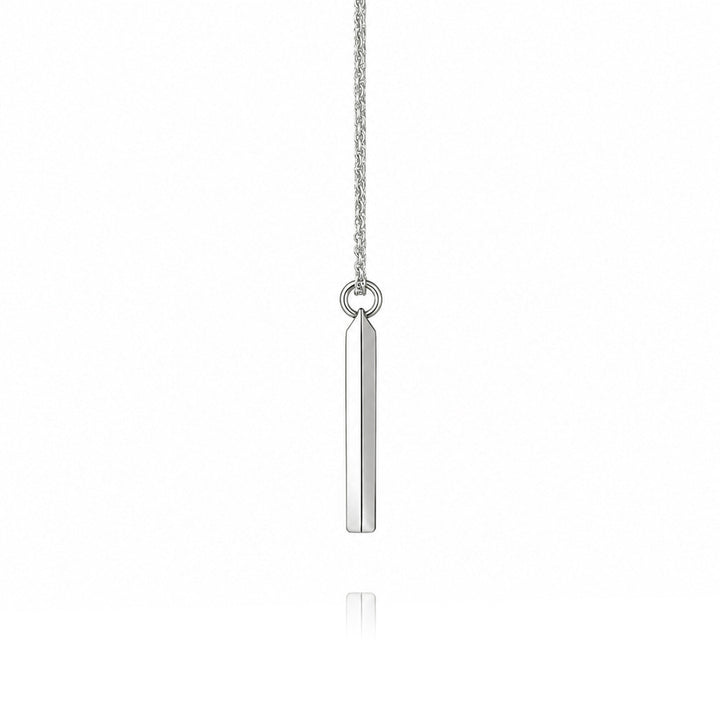 FINE STICK PENDANT / FP-003