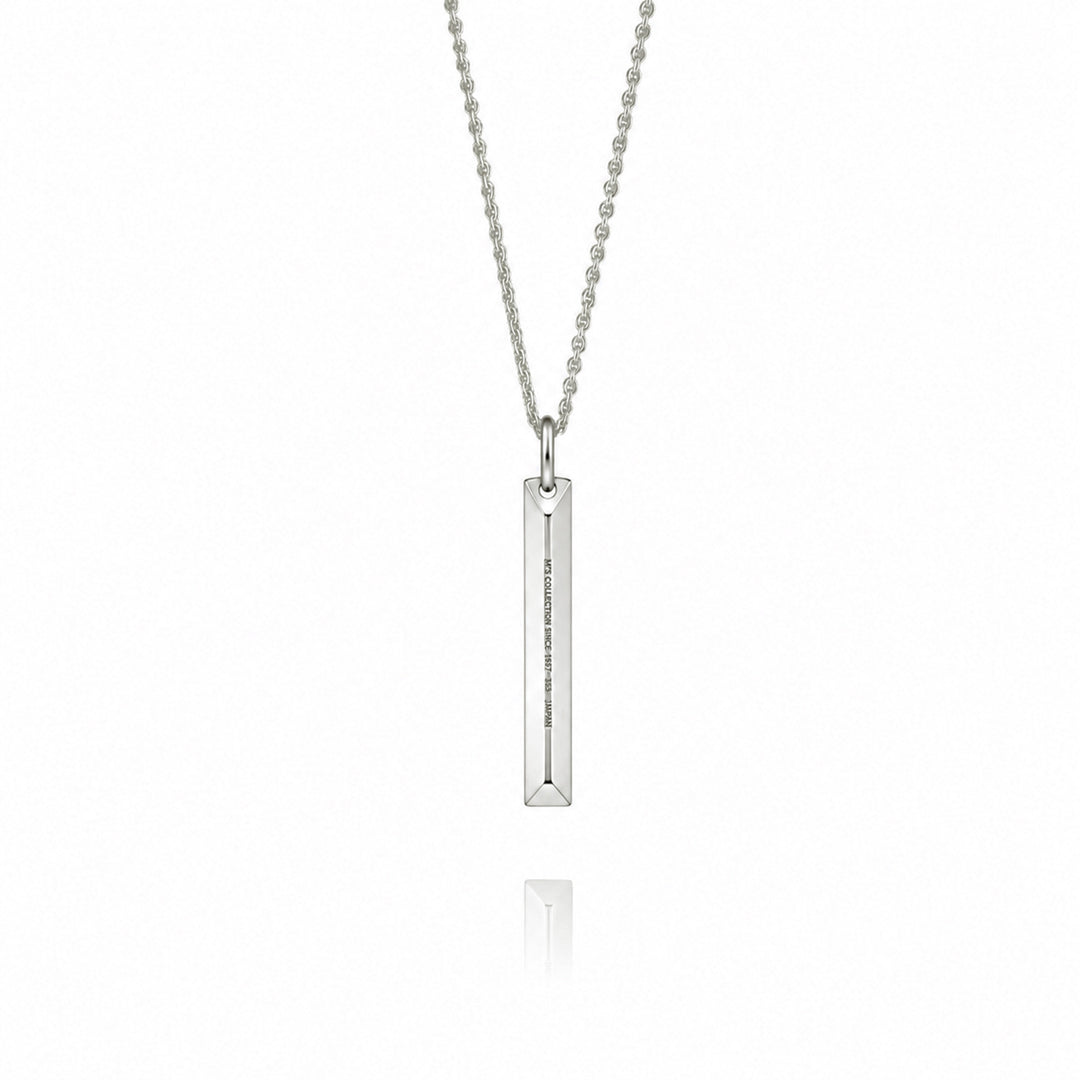 FINE STICK PENDANT / FP-003