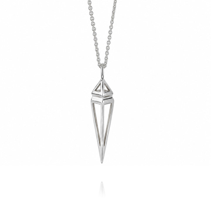 FINE PENDULUM PENDANT / FP-008
