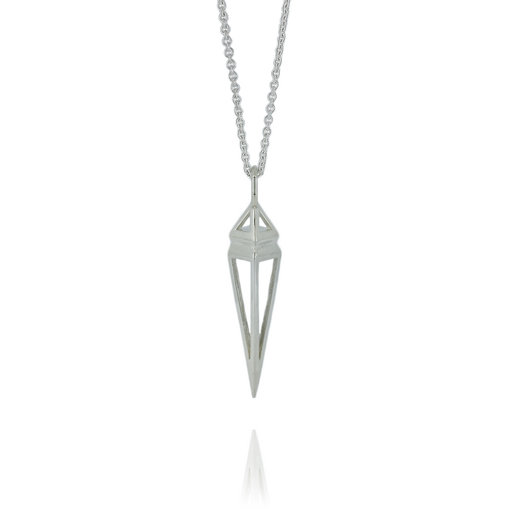 FINE PENDULUM PENDANT / FP-008